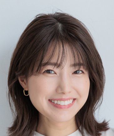 Yua Ashihara