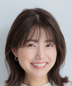 Yua Ashihara