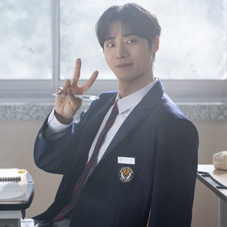 Head over Heels: Behind the Scenes (2025)