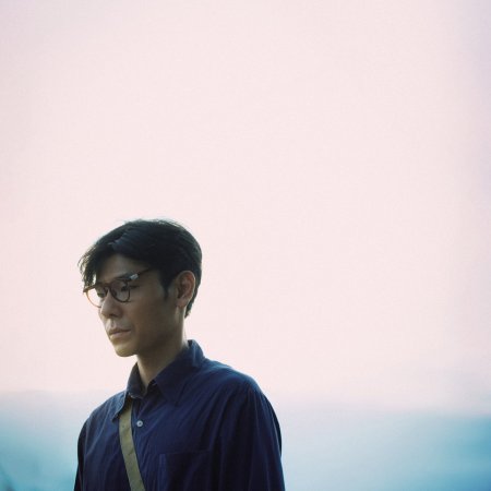 Zhong Qi ()