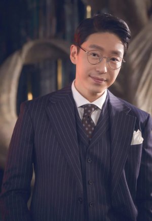 Daddyjoo