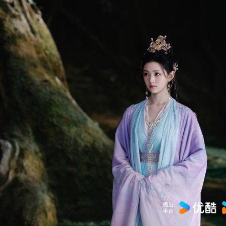 When Destiny Brings the Demon (2025)