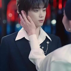 Chi Xia Yu Zao Chun Chinese Drama(0000) photo