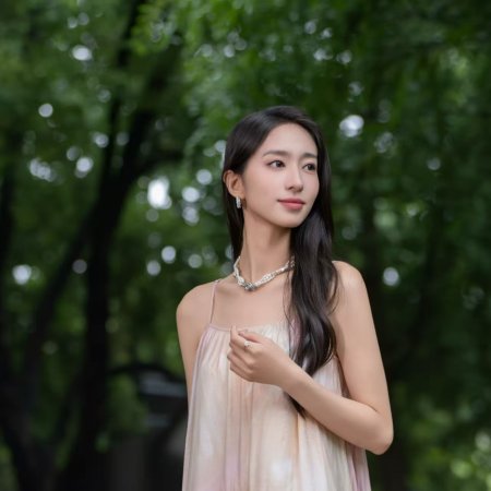 Heart Signal Season 8 (2025)