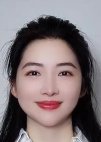 Xia Xing