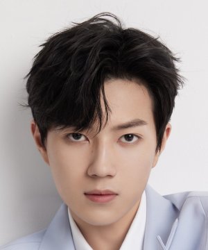 Zhe Xu Li