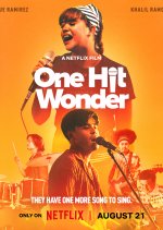 One Hit Wonder Philippines Movie photo