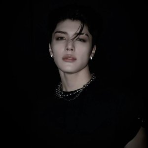 HYUNYUNIIE