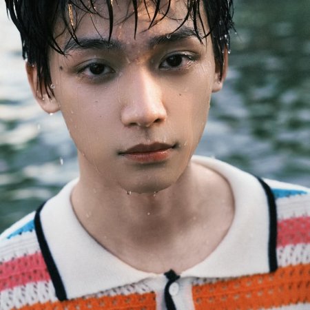 Revenged Love (2025)