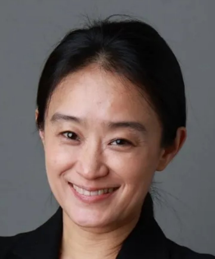 Yeon Jae Oh