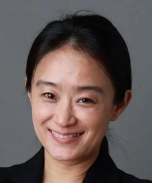 Yeon Jae Oh
