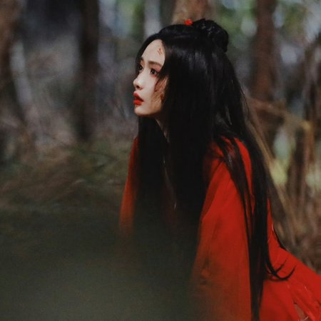Duel on Mount Hua: Nine Yin True Sutra (2025)