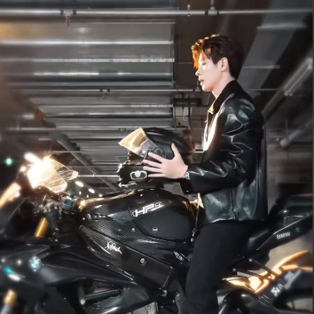 Legend of the Female General (2025)