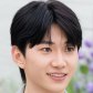 Wang Le Chen
