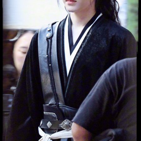 Key to the Phoenix Heart (2026)