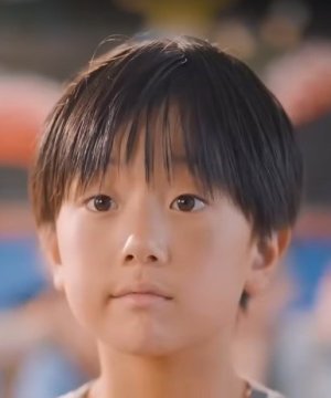 Mu Chen Li