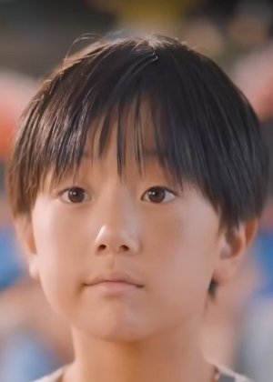 Li Mu Chen