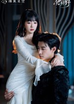Ta Hao Ye Chinese Drama(2025) photo