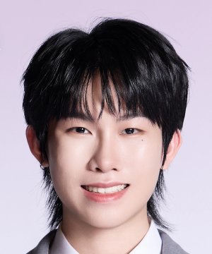 Zhi Han Hong