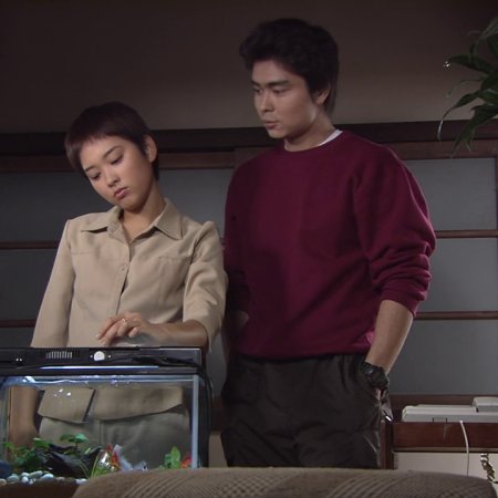 Sakura (2002)