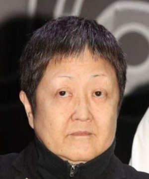 Yoshiko Hoshida