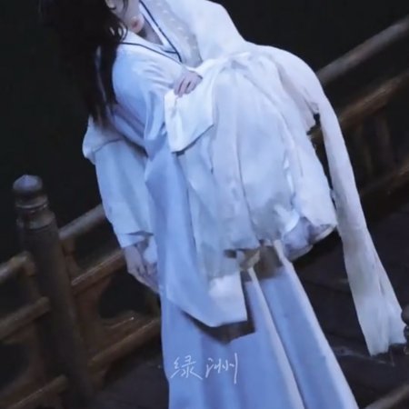 Key to the Phoenix Heart (2026)