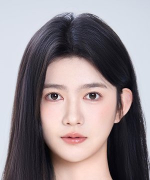 Wu Ling Wei