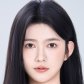 Wu Ling Wei