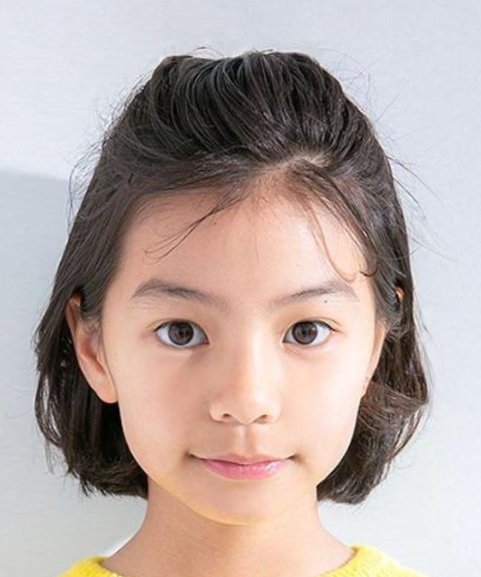 Akari Inoue