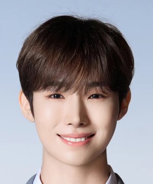 Won Joon Moon