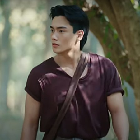 I'm the Most Beautiful Count (2025)