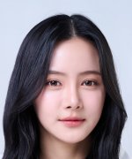 Belle Jiratchaya Kittavornsakul