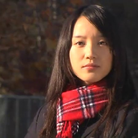 Tadashii Ouji no Tsukurikata (2008)