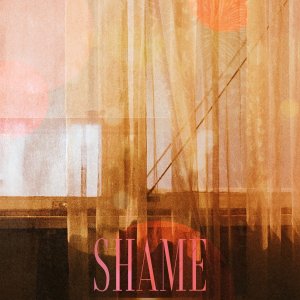 Shame ()