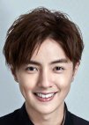 Best Chinese Actors