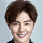 Darren Chen