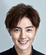 Darren Chen