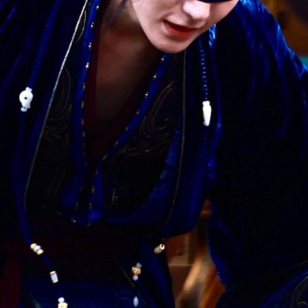 Key to the Phoenix Heart (2026)