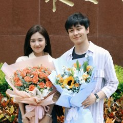 The Miracles Chinese Drama(0000) photo