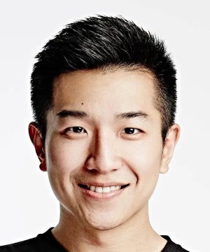 Ao Shen