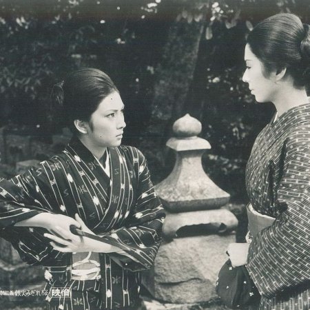Storm of Violence (1969)
