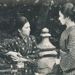 Storm of Violence Japanese Movie photo