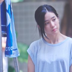 Partners in Crime Taiwanese Movie(2014) photo