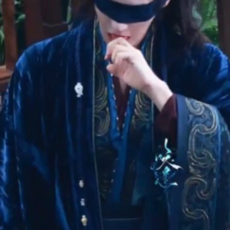 Key to the Phoenix Heart (2026)