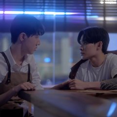 Pure Vanilla Singaporean Movie(2023) photo