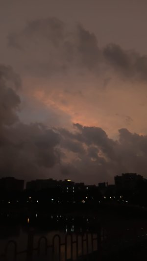 KS_