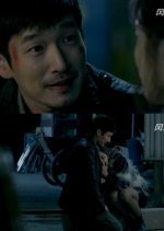 God's Gift: 14 Days Korean Drama photo