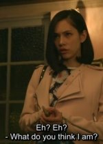 Shitsuren Chocolatier Japanese Drama photo