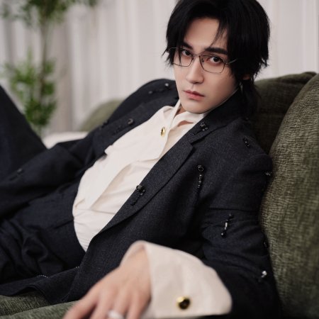 The Unclouded Soul (2025)