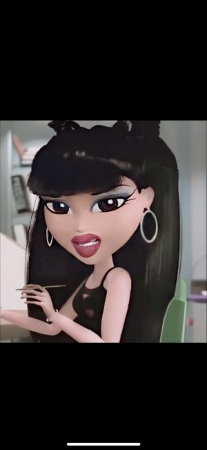 tati